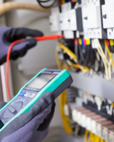 Dizajn bez názvu(4)