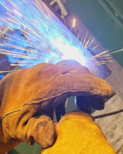 Dizajn bez názvu(9)